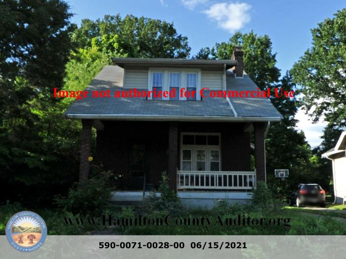 Photo 06/15/2021